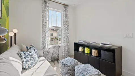 15039 Groveside Road Winter Garden FL 34787