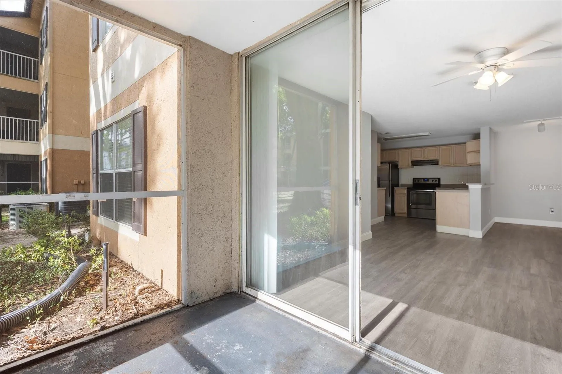 7606 Pissarro Drive Orlando FL 32819