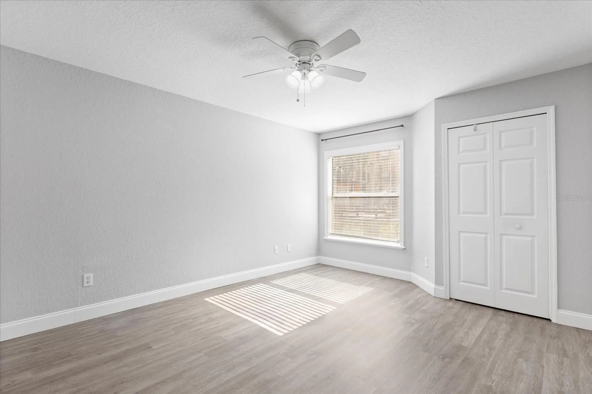 7606 Pissarro Drive Orlando FL 32819