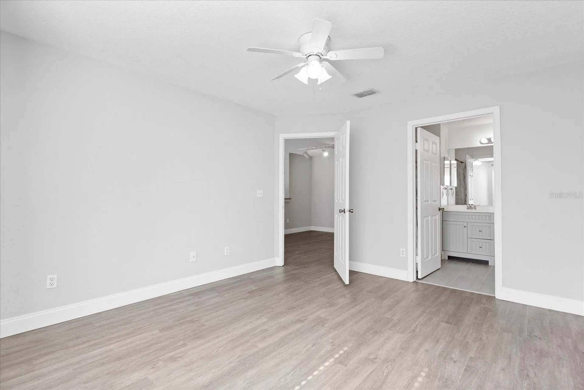 7606 Pissarro Drive Orlando FL 32819