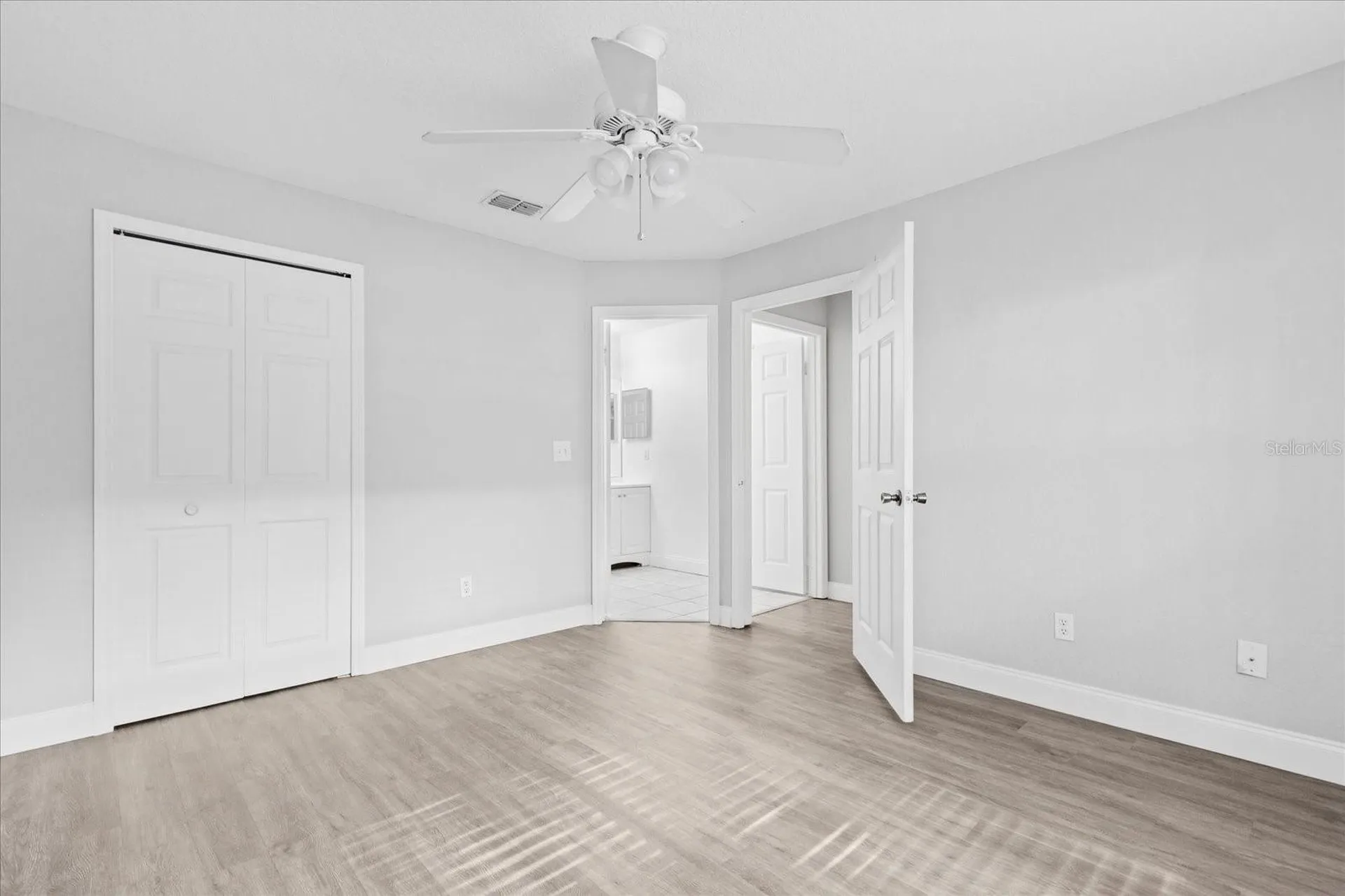 7606 Pissarro Drive Orlando FL 32819