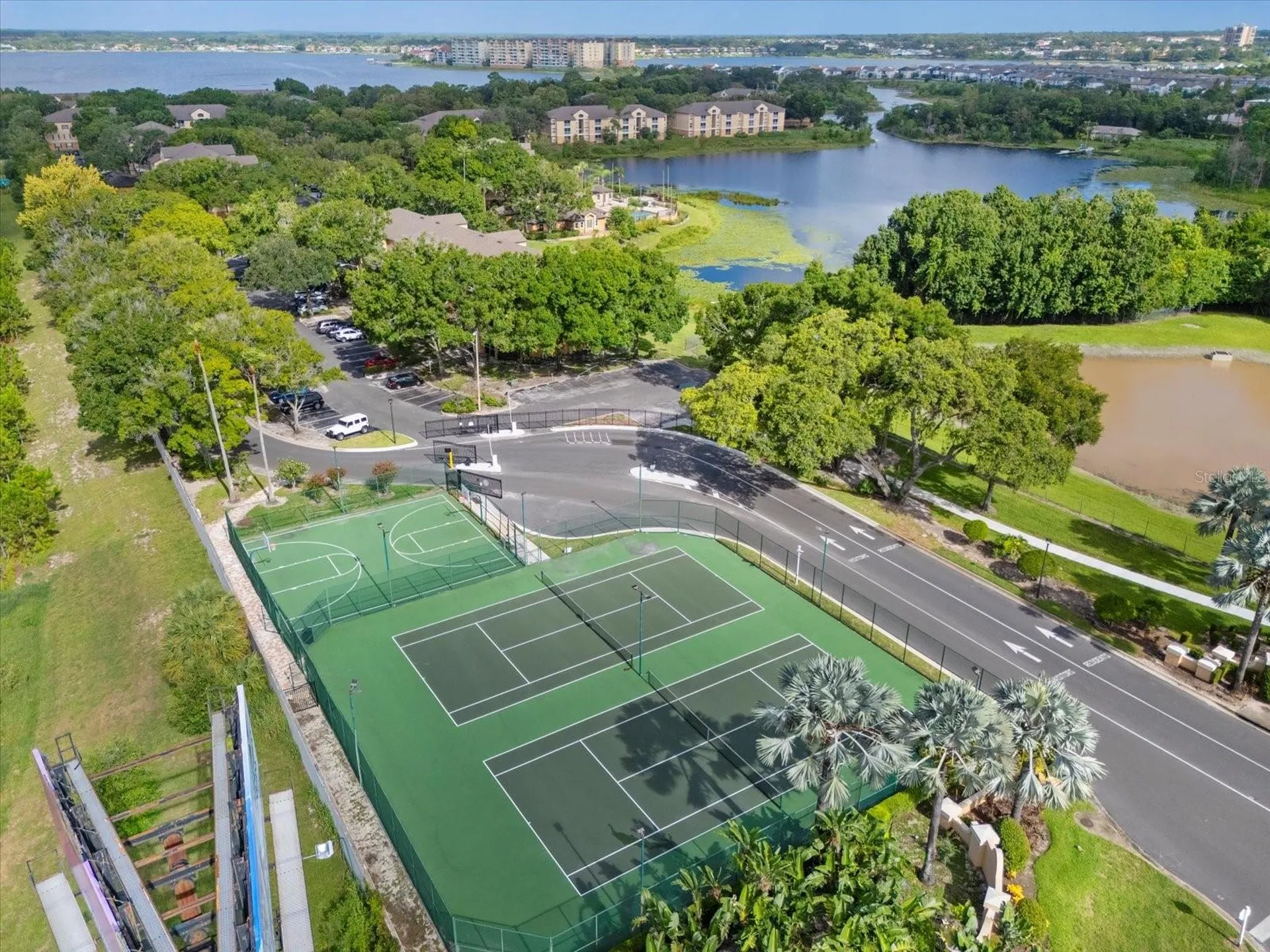 7606 Pissarro Drive Orlando FL 32819