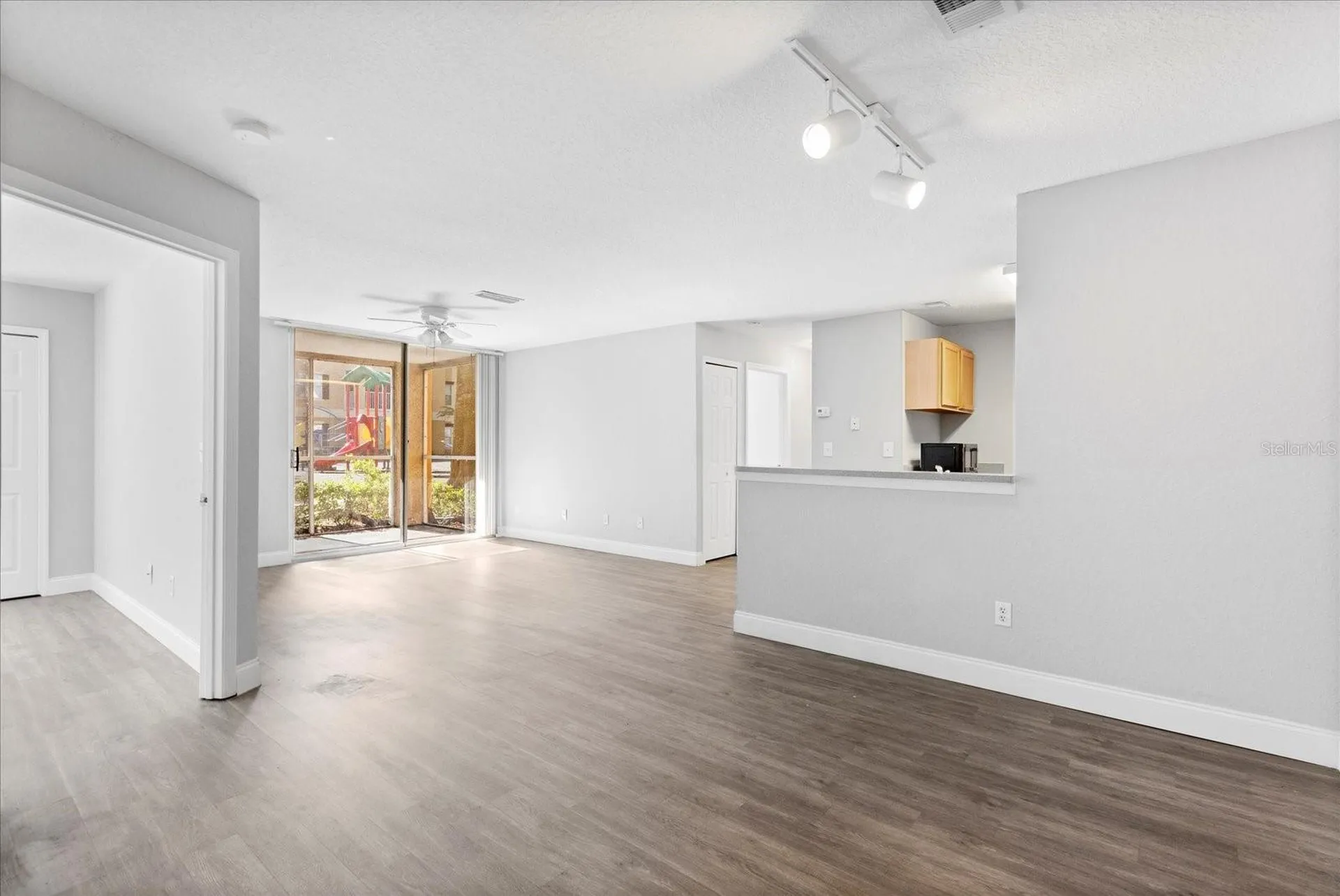 7606 Pissarro Drive Orlando FL 32819