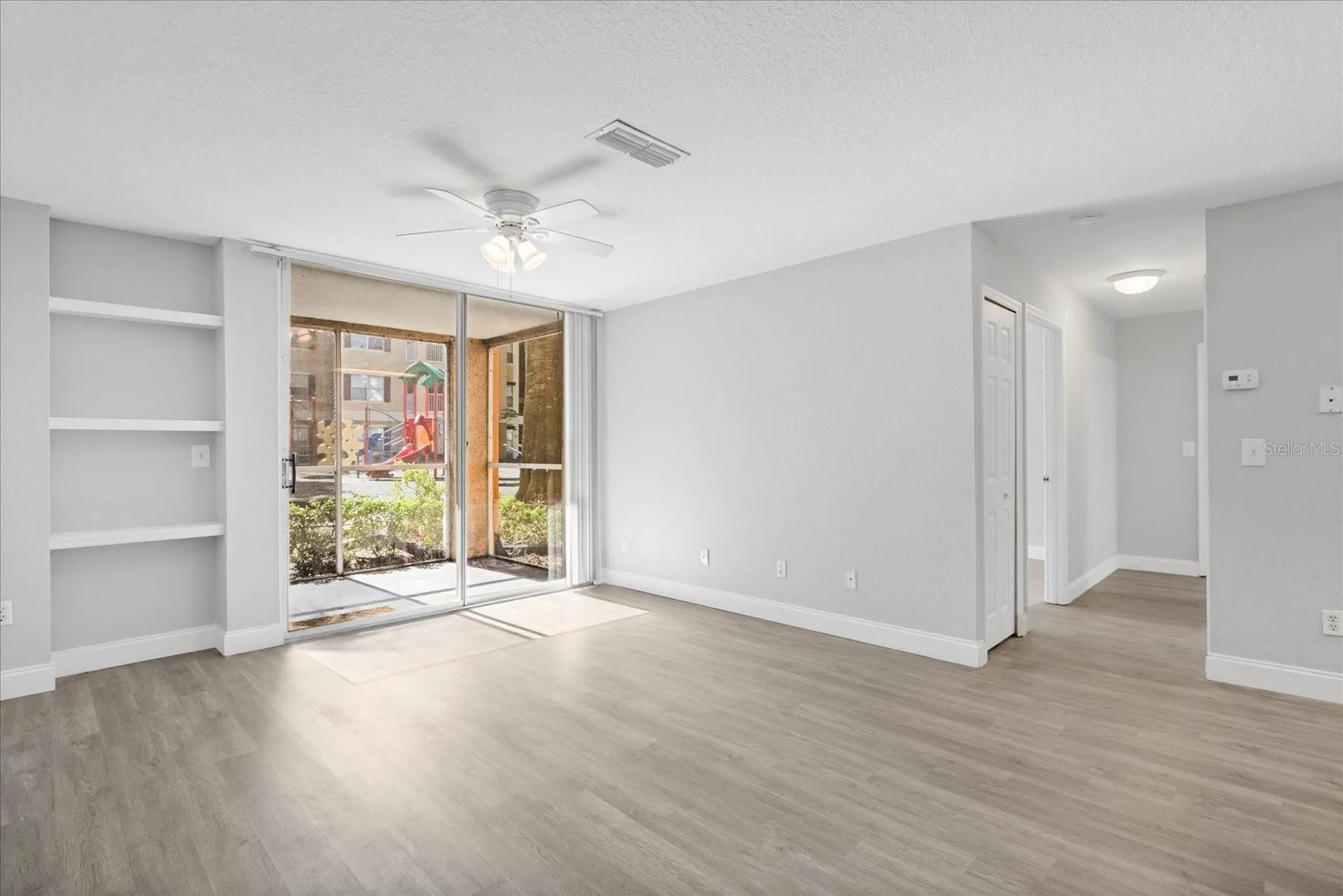 7606 Pissarro Drive Orlando FL 32819