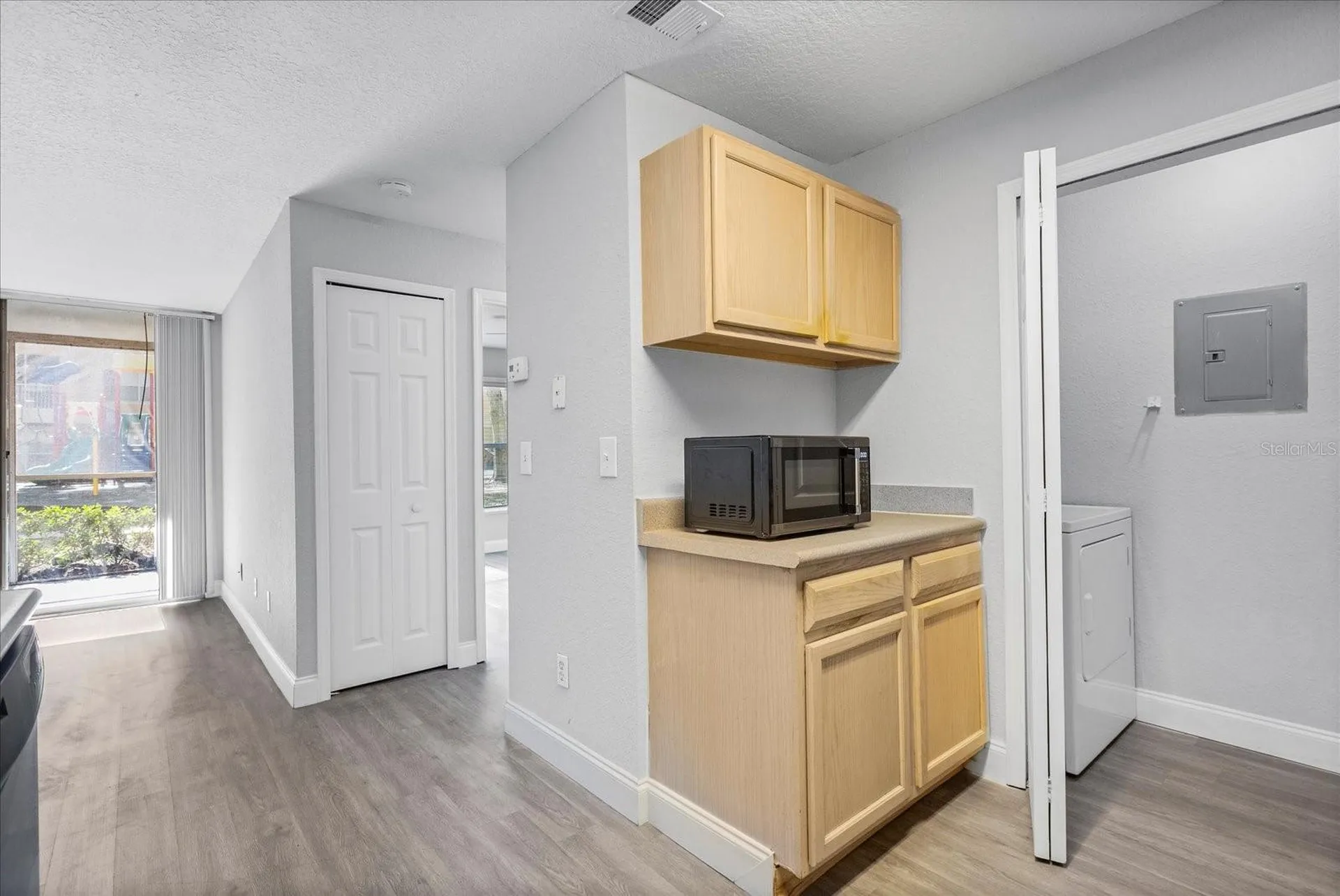 7606 Pissarro Drive Orlando FL 32819