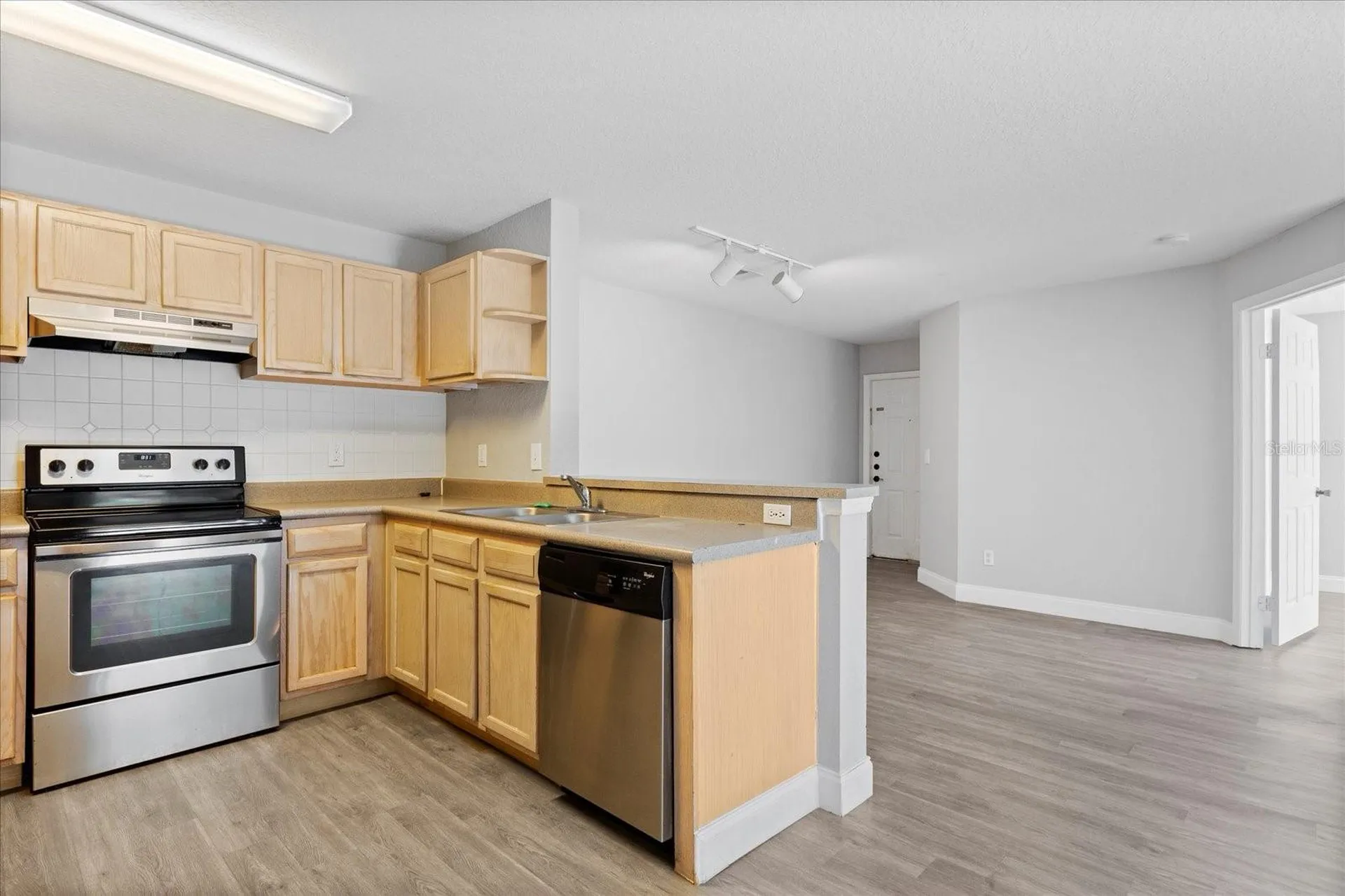 7606 Pissarro Drive Orlando FL 32819
