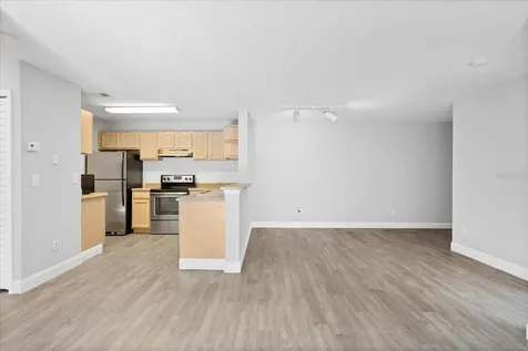 7606 Pissarro Drive Orlando FL 32819