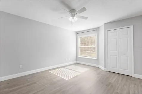 7606 Pissarro Drive Orlando FL 32819
