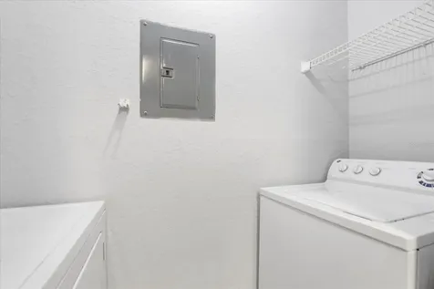 7606 Pissarro Drive Orlando FL 32819