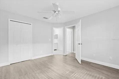 7606 Pissarro Drive Orlando FL 32819