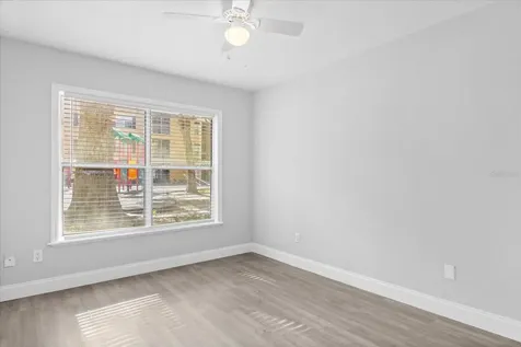 7606 Pissarro Drive Orlando FL 32819