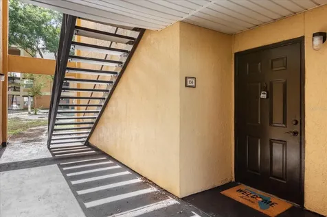 7606 Pissarro Drive Orlando FL 32819
