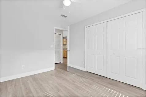 7606 Pissarro Drive Orlando FL 32819