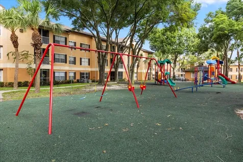 7606 Pissarro Drive Orlando FL 32819