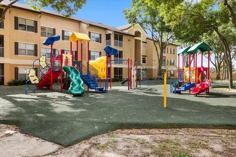 7606 Pissarro Drive Orlando FL 32819