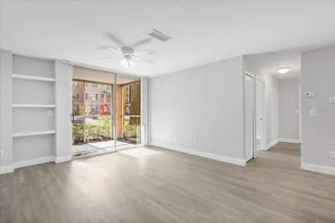 7606 Pissarro Drive Orlando FL 32819