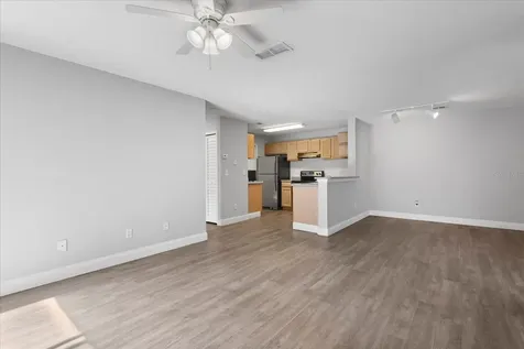 7606 Pissarro Drive Orlando FL 32819
