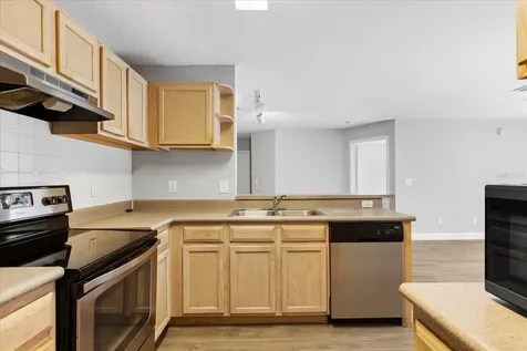 7606 Pissarro Drive Orlando FL 32819