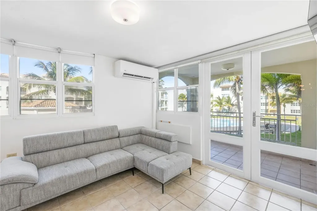 H202 Haudimar Condominium Isabela PR 00662