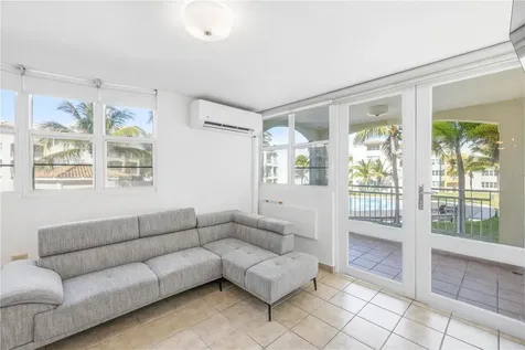 H202 Haudimar Condominium Isabela PR 00662