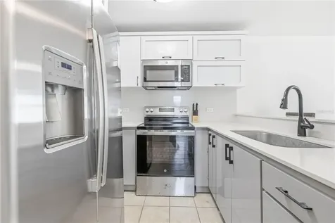 H202 Haudimar Condominium Isabela PR 00662
