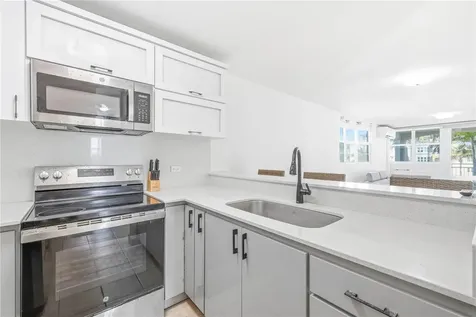 H202 Haudimar Condominium Isabela PR 00662