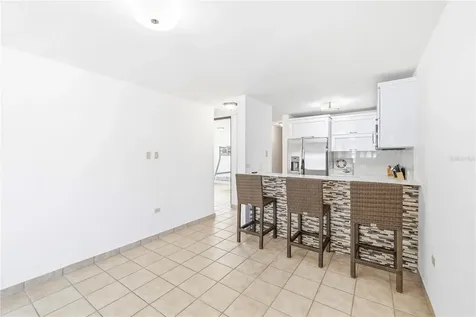 H202 Haudimar Condominium Isabela PR 00662