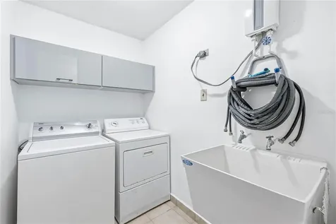 H202 Haudimar Condominium Isabela PR 00662