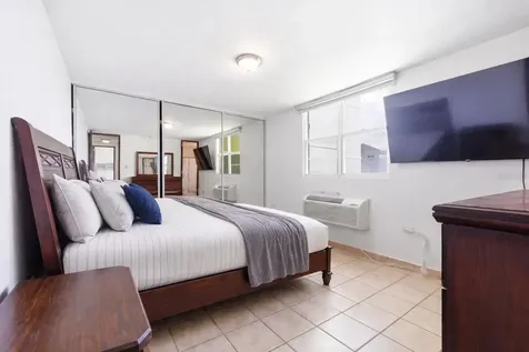 H202 Haudimar Condominium Isabela PR 00662