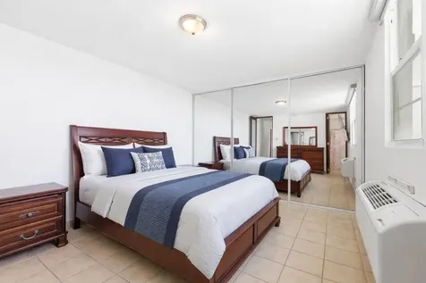 H202 Haudimar Condominium Isabela PR 00662