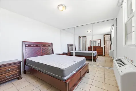 H202 Haudimar Condominium Isabela PR 00662