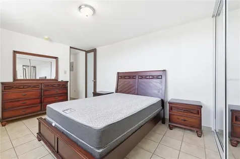H202 Haudimar Condominium Isabela PR 00662