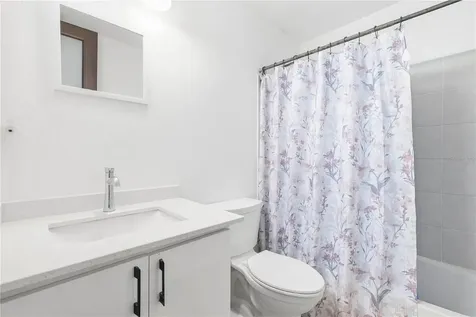 H202 Haudimar Condominium Isabela PR 00662