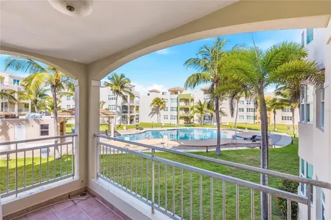 H202 Haudimar Condominium Isabela PR 00662