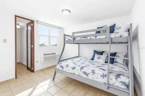 H202 Haudimar Condominium Isabela PR 00662