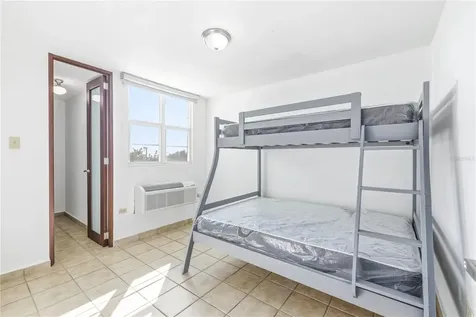 H202 Haudimar Condominium Isabela PR 00662
