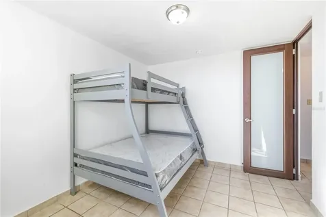 H202 Haudimar Condominium Isabela PR 00662