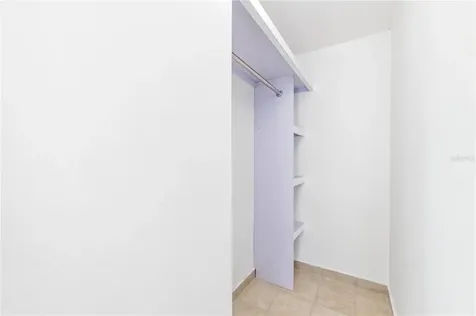 H202 Haudimar Condominium Isabela PR 00662
