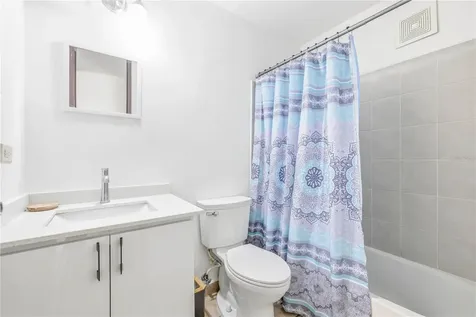 H202 Haudimar Condominium Isabela PR 00662