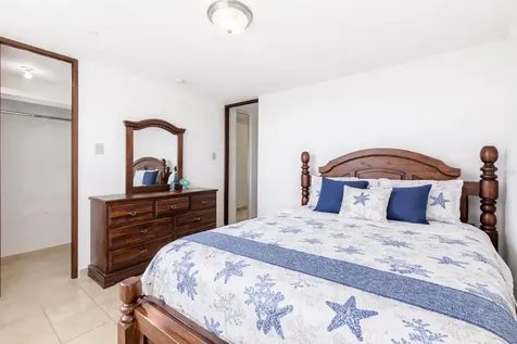 H202 Haudimar Condominium Isabela PR 00662