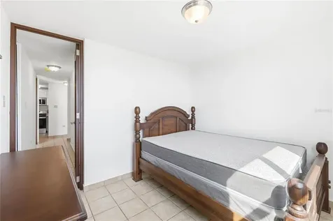 H202 Haudimar Condominium Isabela PR 00662
