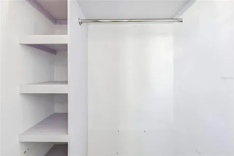 H202 Haudimar Condominium Isabela PR 00662