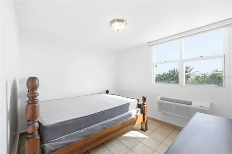 H202 Haudimar Condominium Isabela PR 00662