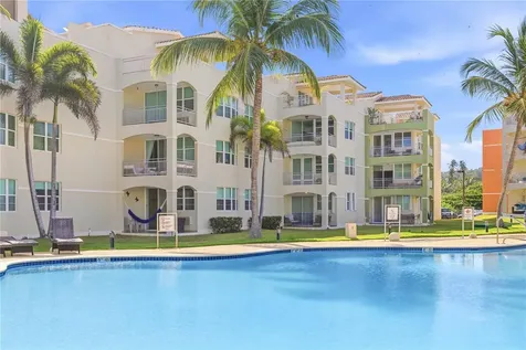 H202 Haudimar Condominium Isabela PR 00662