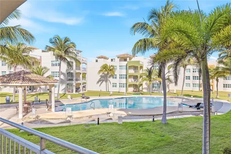 H202 Haudimar Condominium Isabela PR 00662