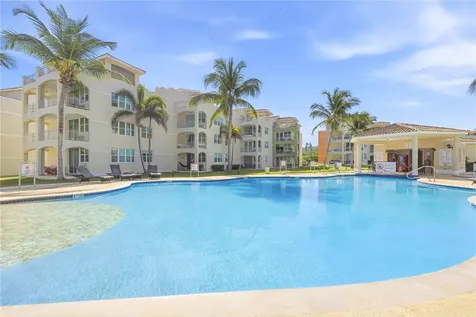 H202 Haudimar Condominium Isabela PR 00662