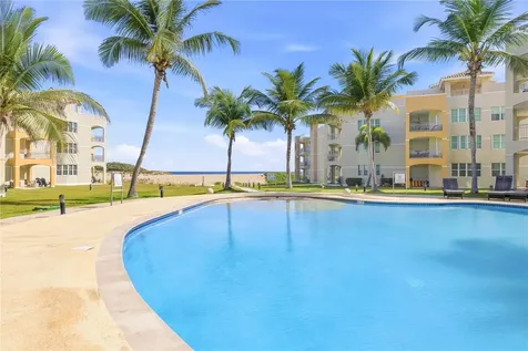 H202 Haudimar Condominium Isabela PR 00662