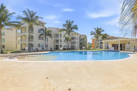 H202 Haudimar Condominium Isabela PR 00662