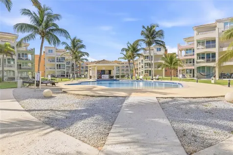 H202 Haudimar Condominium Isabela PR 00662