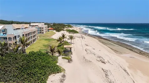 H202 Haudimar Condominium Isabela PR 00662